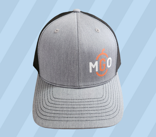 Mango Caps
