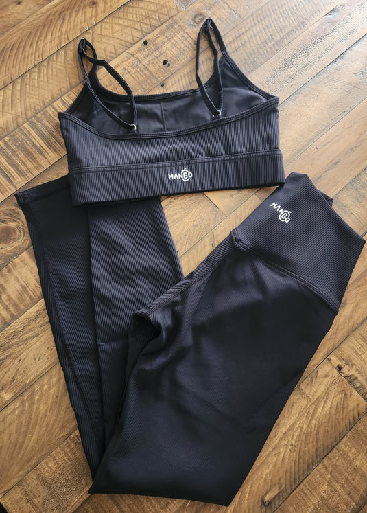 Mango Set